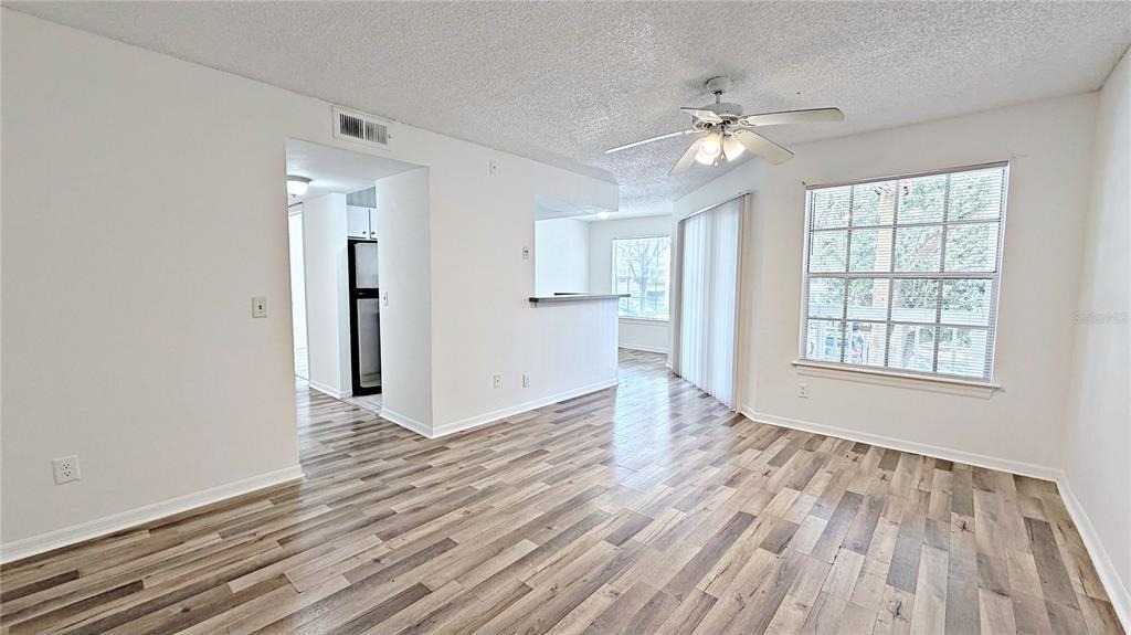 1037 S Hiawassee Road - Photo 12