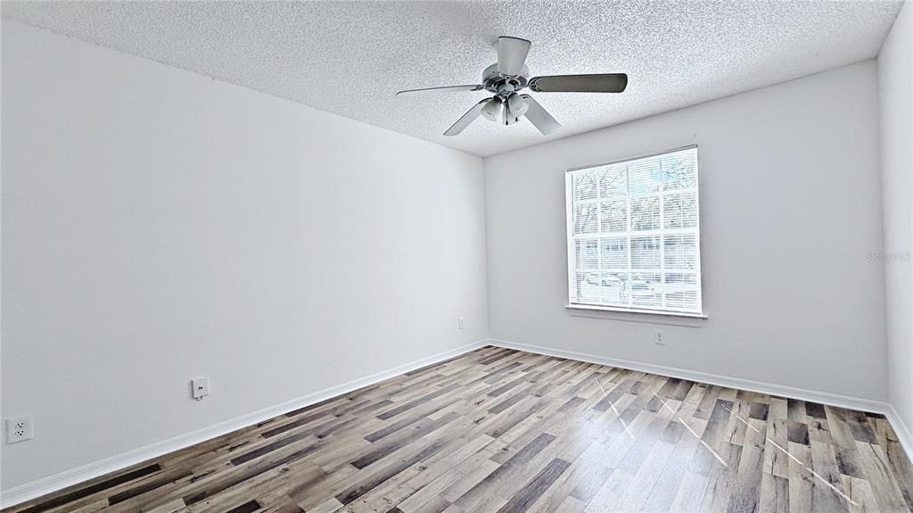 1037 S Hiawassee Road - Photo 8