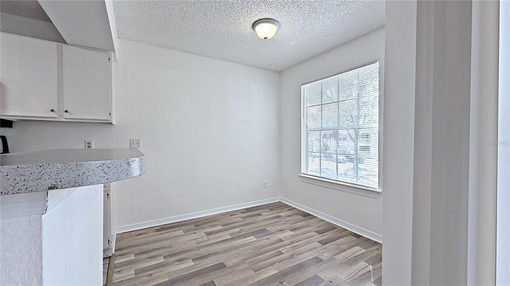 1037 S Hiawassee Road - Photo 13