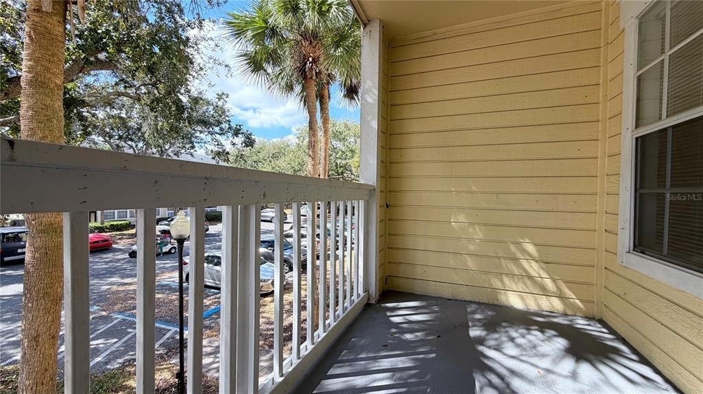 1037 S Hiawassee Road - Photo 4