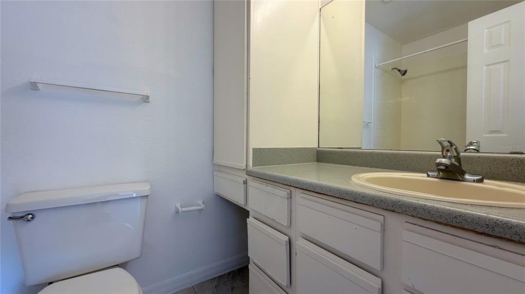 1037 S Hiawassee Road - Photo 9