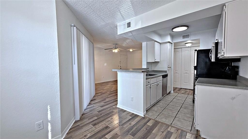 1037 S Hiawassee Road - Photo 10