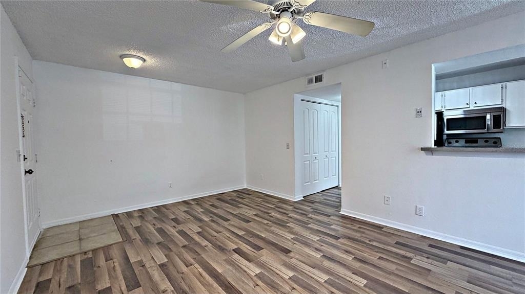 1037 S Hiawassee Road - Photo 7