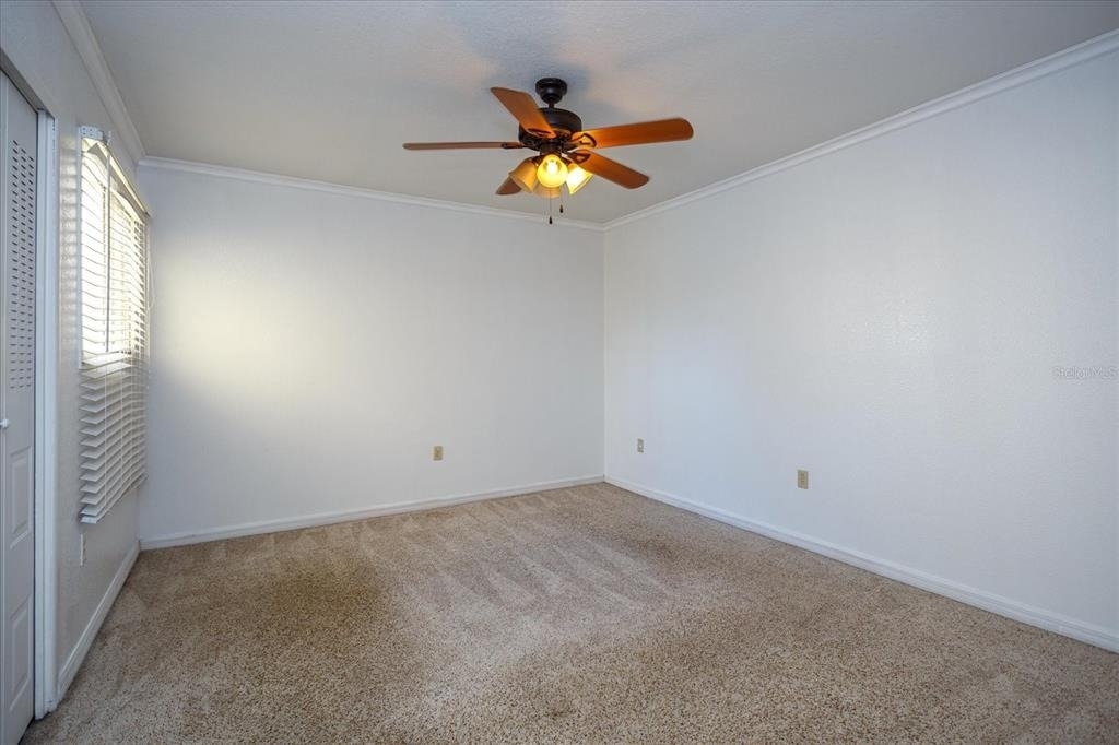 908 Lake Destiny Road - Photo 11