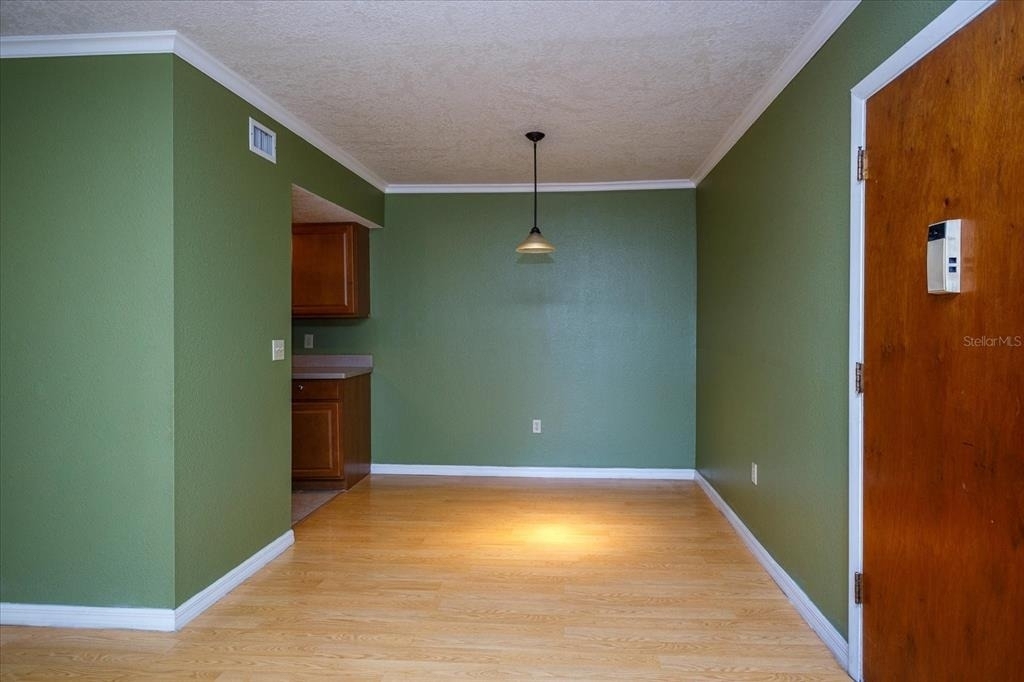 908 Lake Destiny Road - Photo 7