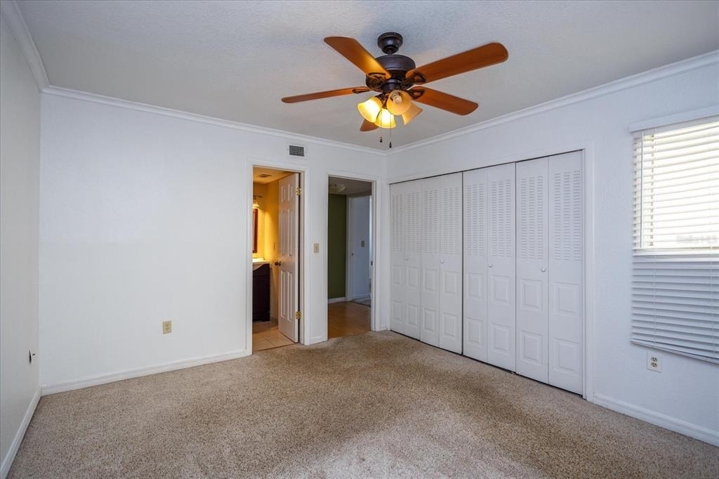 908 Lake Destiny Road - Photo 16