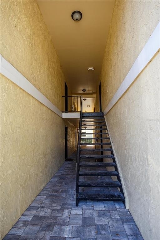 908 Lake Destiny Road - Photo 2