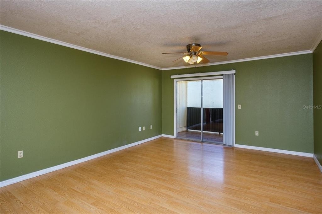 908 Lake Destiny Road - Photo 5
