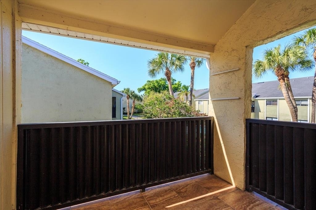 908 Lake Destiny Road - Photo 17