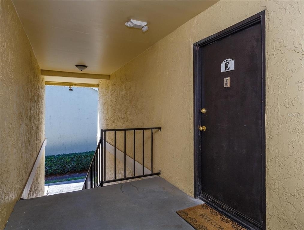908 Lake Destiny Road - Photo 3