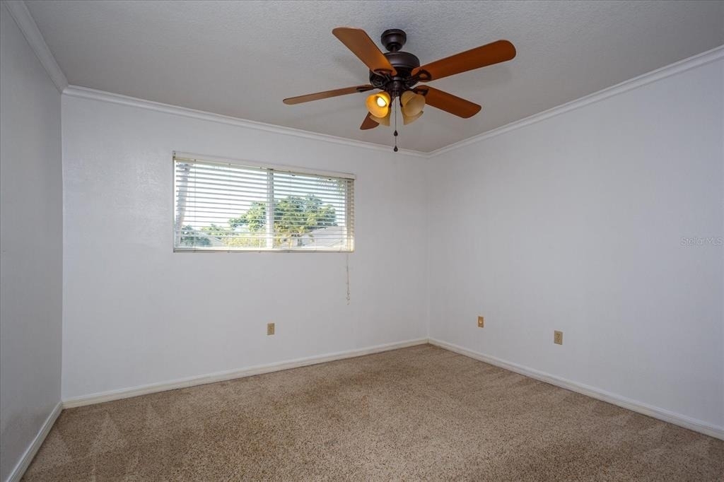 908 Lake Destiny Road - Photo 13