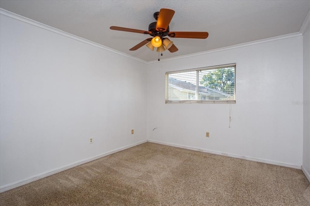 908 Lake Destiny Road - Photo 14