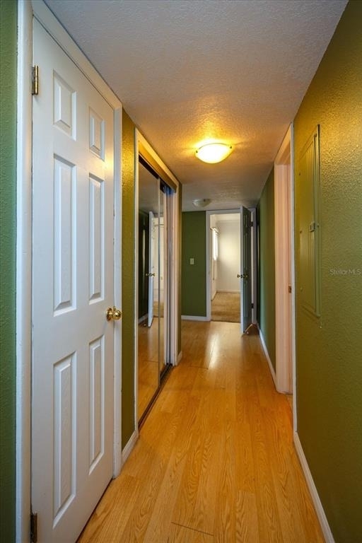 908 Lake Destiny Road - Photo 10