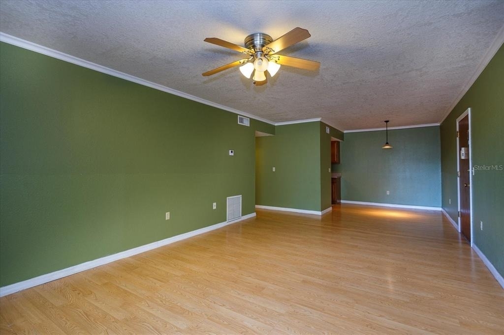 908 Lake Destiny Road - Photo 6