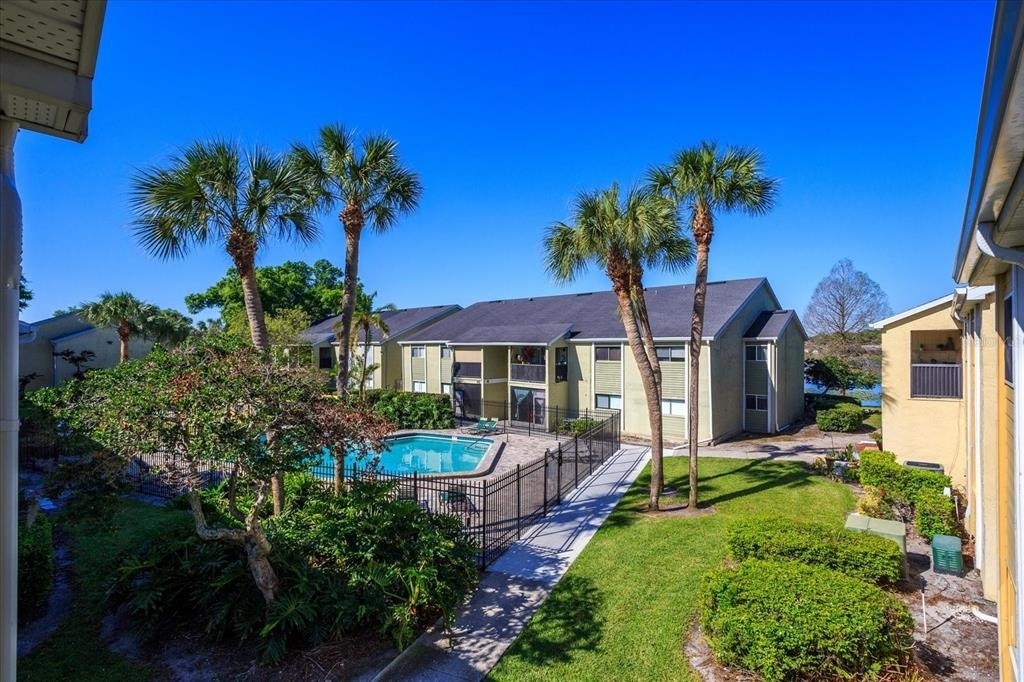 908 Lake Destiny Road - Photo 18