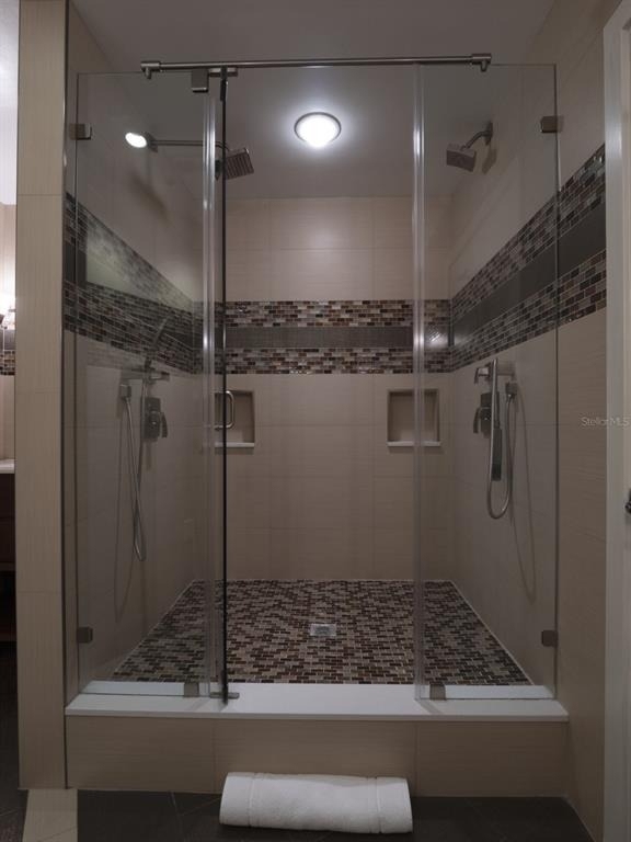 525 E Jackson Street - Photo 19