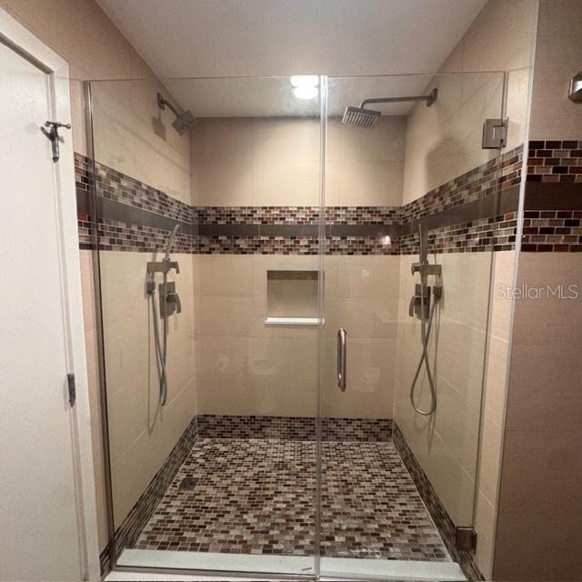 525 E Jackson Street - Photo 22