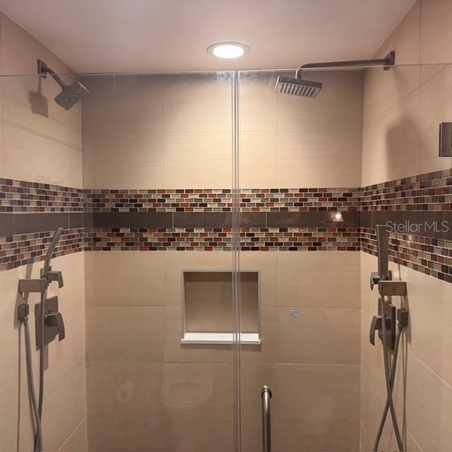 525 E Jackson Street - Photo 23