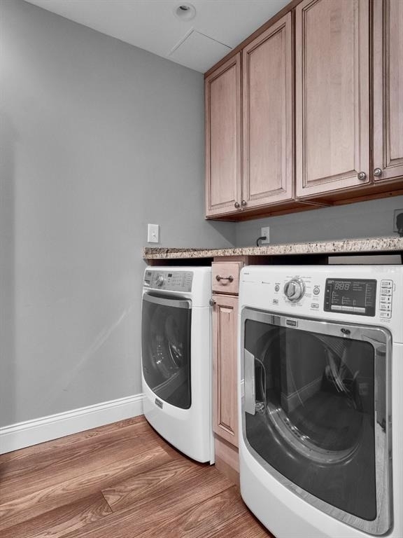 525 E Jackson Street - Photo 26