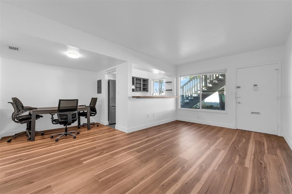 1140 S Orlando Avenue - Photo 4