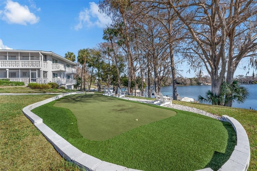 1140 S Orlando Avenue - Photo 25