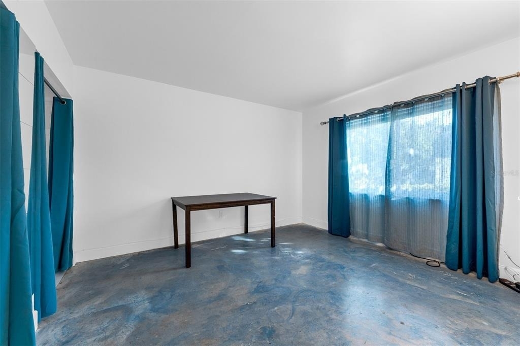 1140 S Orlando Avenue - Photo 16