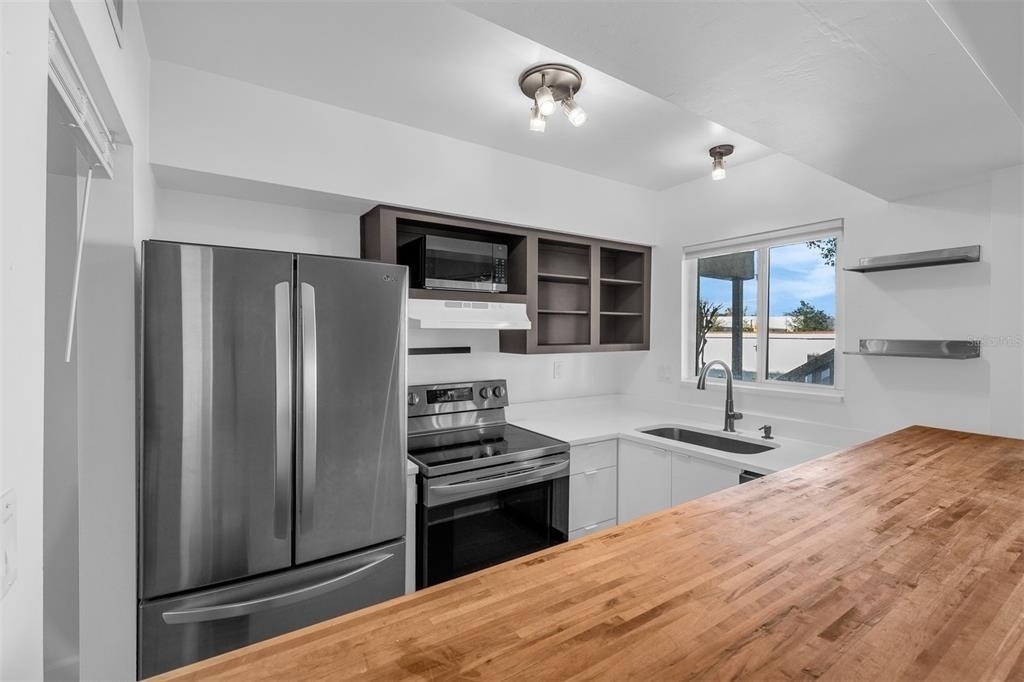 1140 S Orlando Avenue - Photo 10