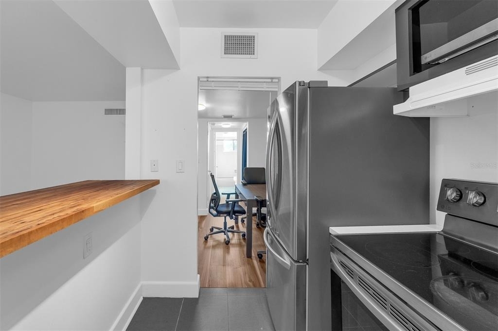 1140 S Orlando Avenue - Photo 13