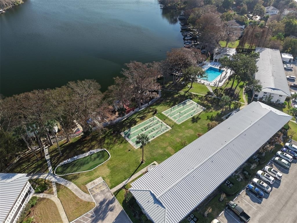 1140 S Orlando Avenue - Photo 32