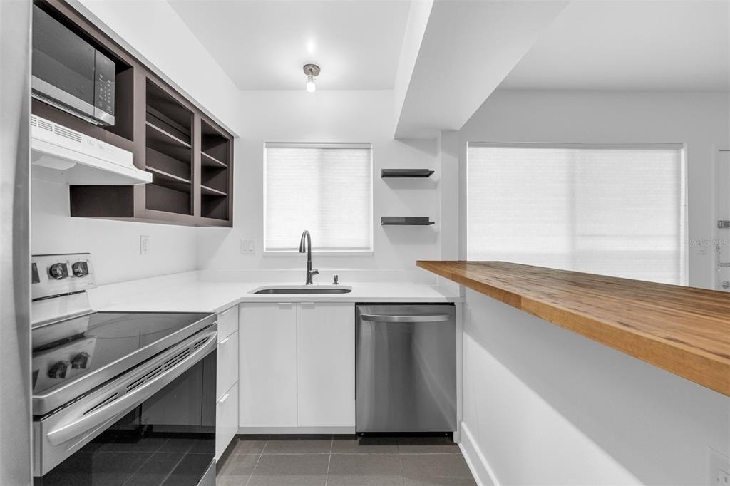 1140 S Orlando Avenue - Photo 12