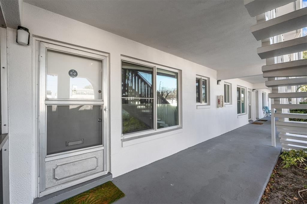 1140 S Orlando Avenue - Photo 3