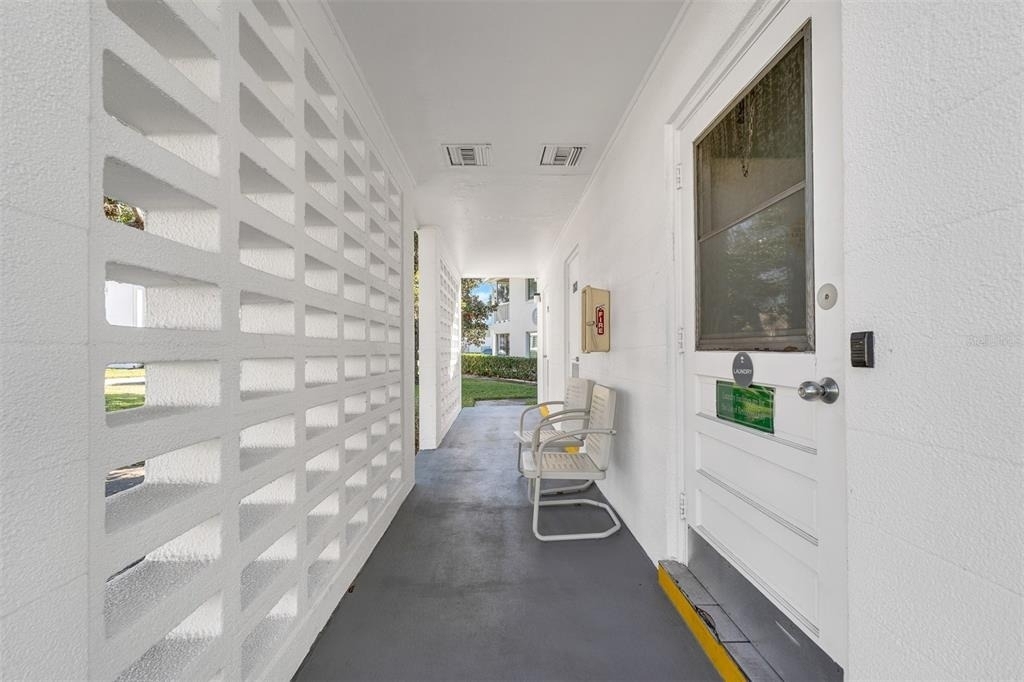 1140 S Orlando Avenue - Photo 18