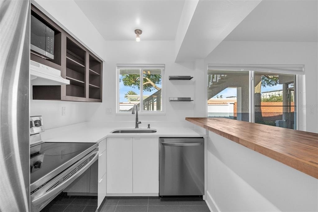 1140 S Orlando Avenue - Photo 11