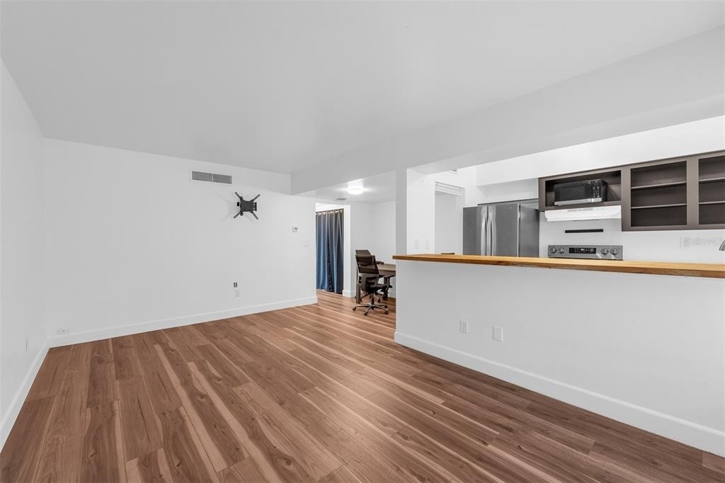 1140 S Orlando Avenue - Photo 8