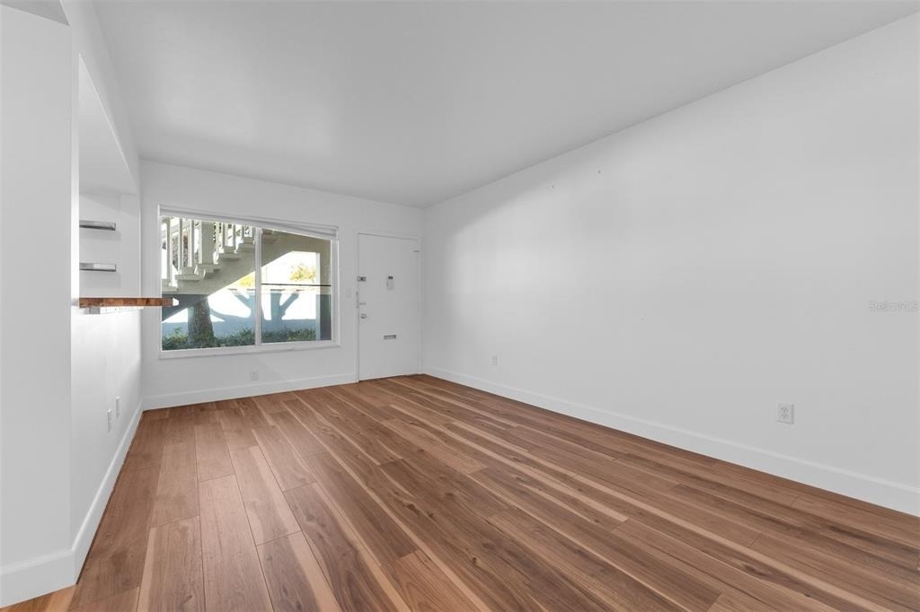 1140 S Orlando Avenue - Photo 6