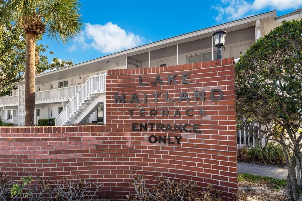 1140 S Orlando Avenue - Photo 2