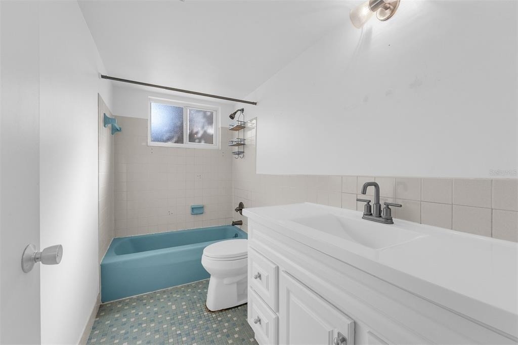 1140 S Orlando Avenue - Photo 14