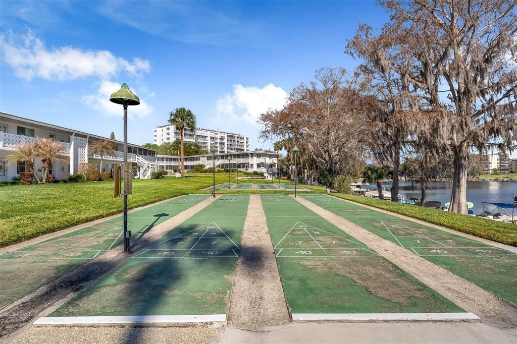 1140 S Orlando Avenue - Photo 26