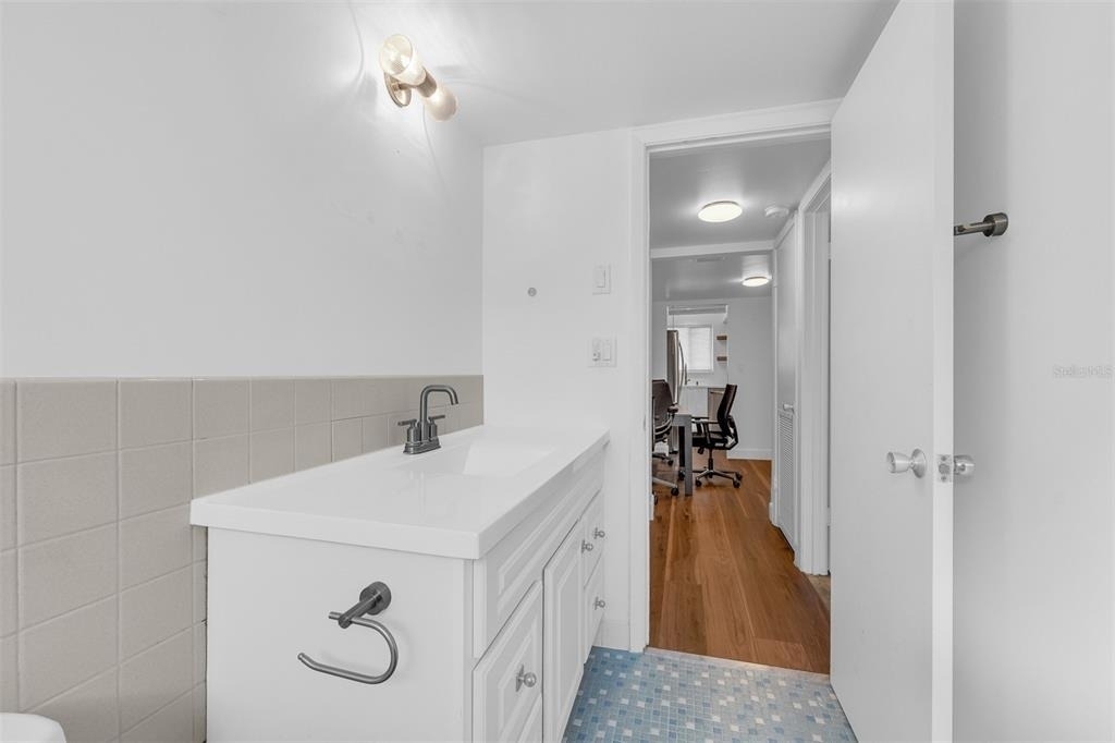 1140 S Orlando Avenue - Photo 15