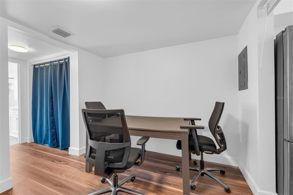 1140 S Orlando Avenue - Photo 9