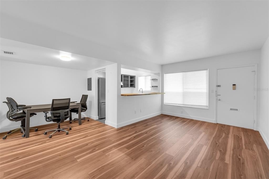 1140 S Orlando Avenue - Photo 5