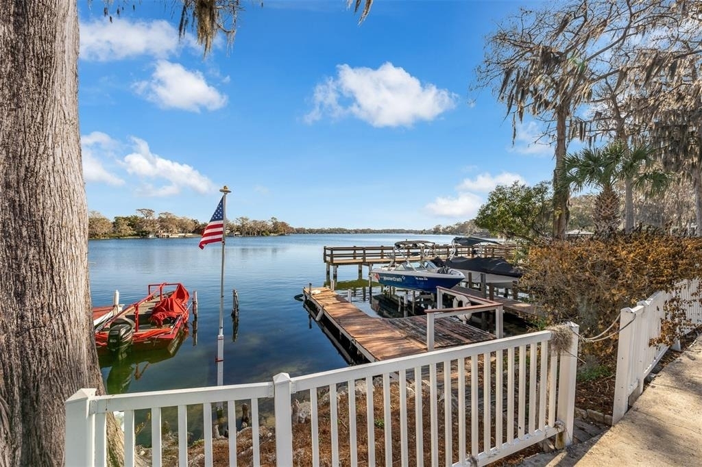1140 S Orlando Avenue - Photo 23