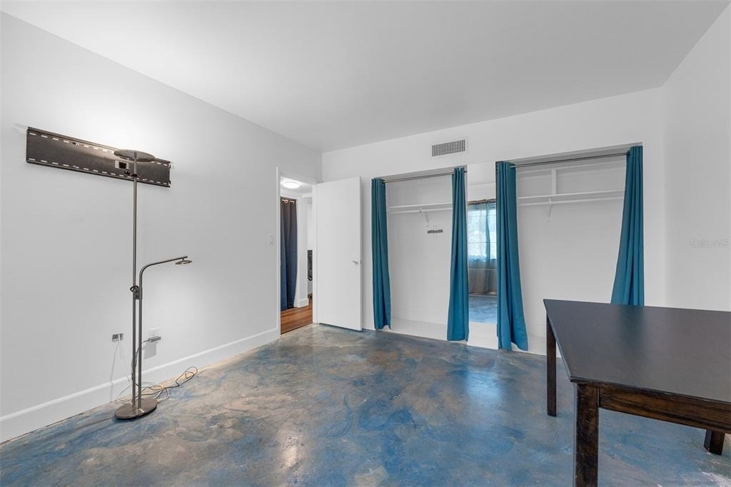 1140 S Orlando Avenue - Photo 17