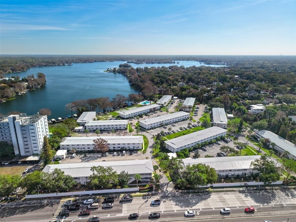 1140 S Orlando Avenue - Photo 28