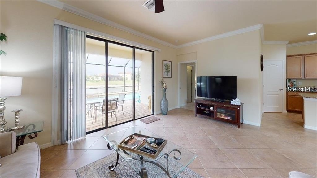 12659 Richezza Drive - Photo 3