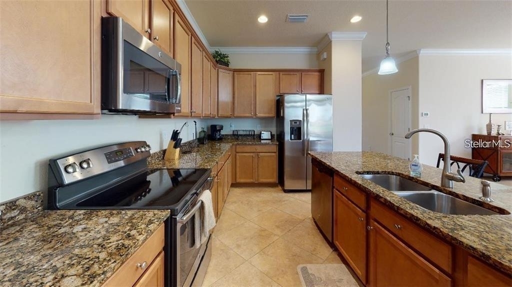 12659 Richezza Drive - Photo 6