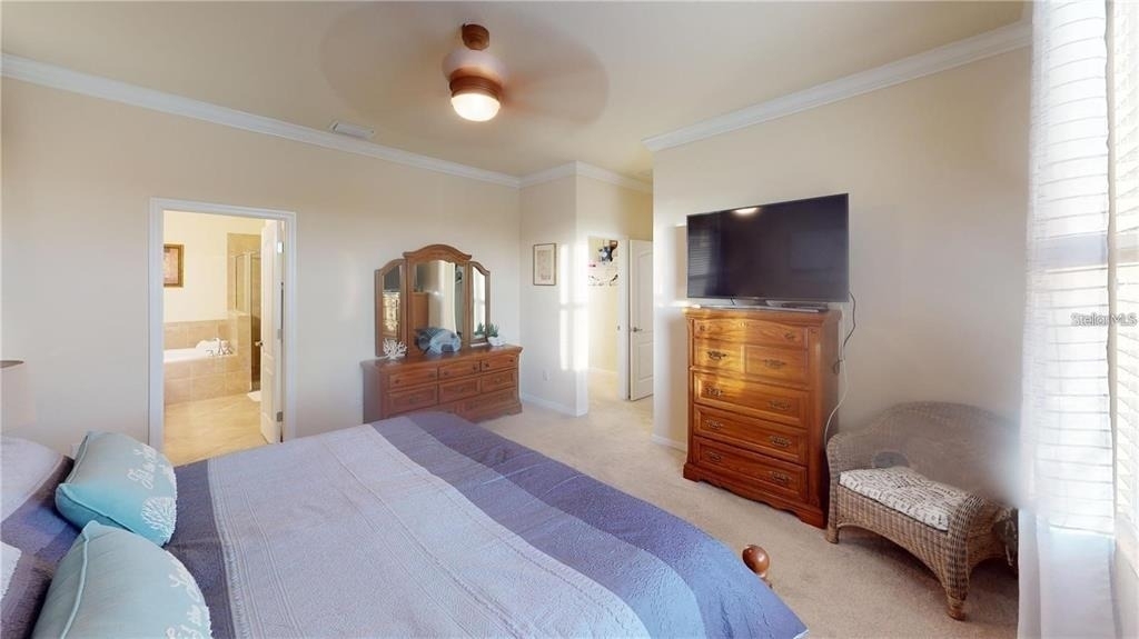12659 Richezza Drive - Photo 9