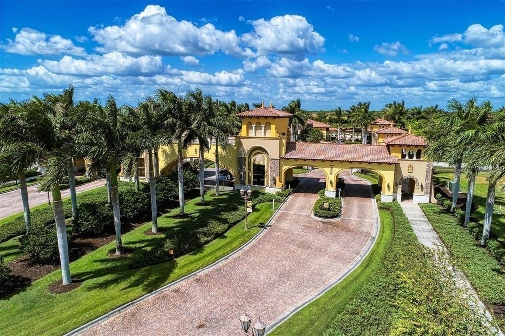 12659 Richezza Drive - Photo 44