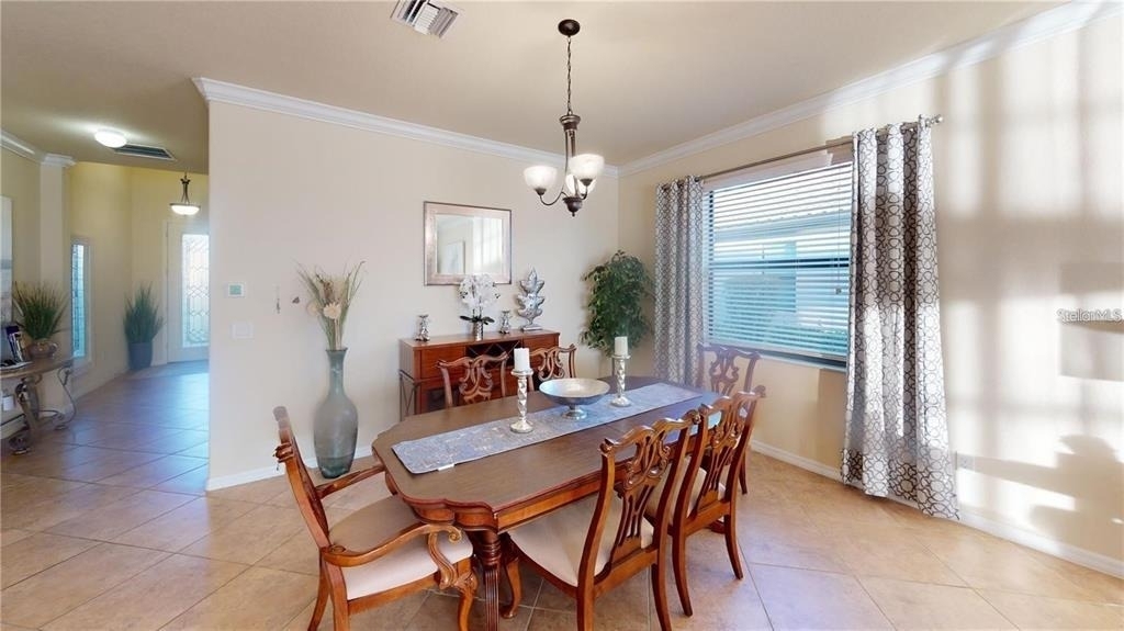 12659 Richezza Drive - Photo 24