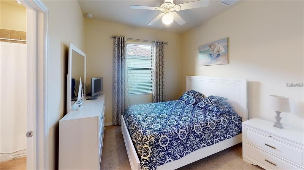 12659 Richezza Drive - Photo 12